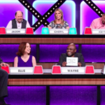 “Match Game” – A Look at the History of the Popular Game Show